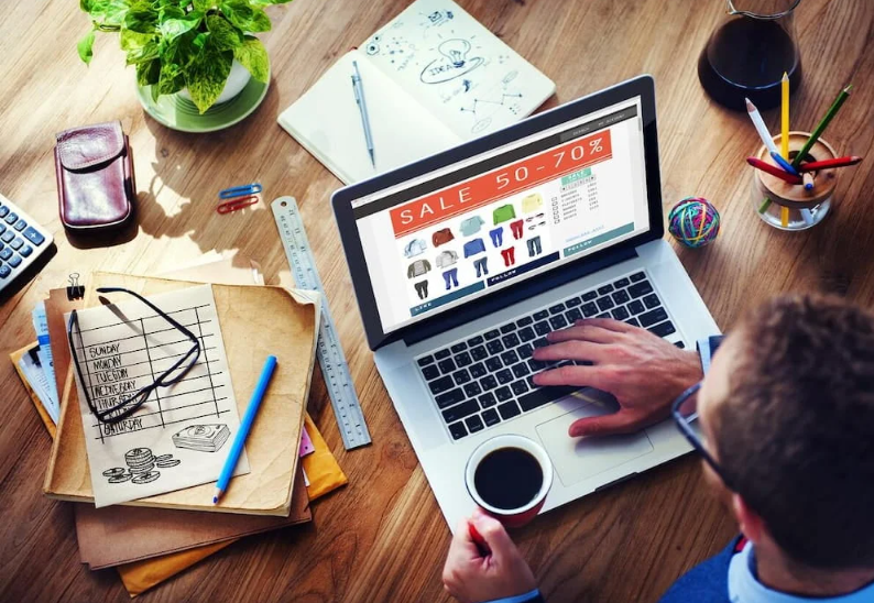 Brand Like You Mean It: 6 Tools to Turn Your Business Into a Visual Powerhouse