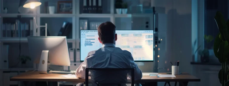 Businesses: Key Considerations When Choosing Interfax Hipaa Faxing Services