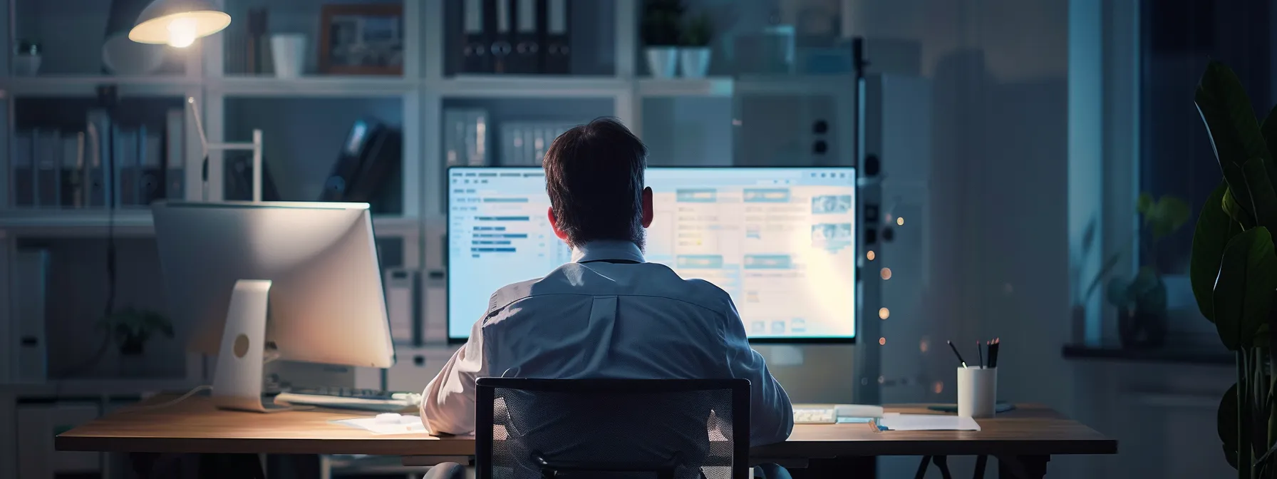 Businesses: Key Considerations When Choosing Interfax Hipaa Faxing Services