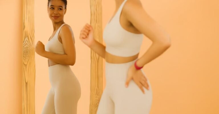 How Quickly Do You Lose Weight on Wegovy?